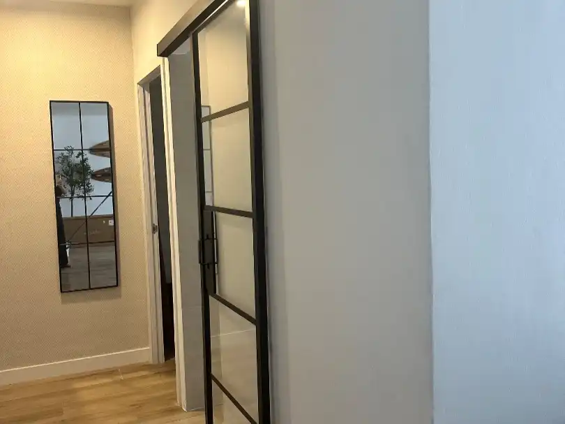 Piso de alquiler en Avinguda d'Ignasi Wallis, 6, S'Eixample - Can Misses Piso de alquiler en Eivissa con Aire acondicionado, Calefacción y Parquet