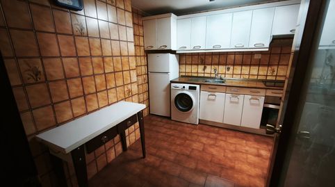 Flat for sale in Calle del Doctor Horno Alcorta, 10, Doctor Cerrada, Zaragoza Capital - image 5 Photo 5 of Flat for sale in Calle del Doctor Horno Alcorta, 10, Doctor Cerrada, Zaragoza Capital