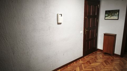 Flat for sale in Calle del Doctor Horno Alcorta, 10, Doctor Cerrada, Zaragoza Capital - image 3 Photo 3 of Flat for sale in Calle del Doctor Horno Alcorta, 10, Doctor Cerrada, Zaragoza Capital