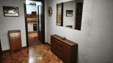 Flat for sale in Calle del Doctor Horno Alcorta, 10, Doctor Cerrada, Zaragoza Capital - image 4 Photo 4 of Flat for sale in Calle del Doctor Horno Alcorta, 10, Doctor Cerrada, Zaragoza Capital