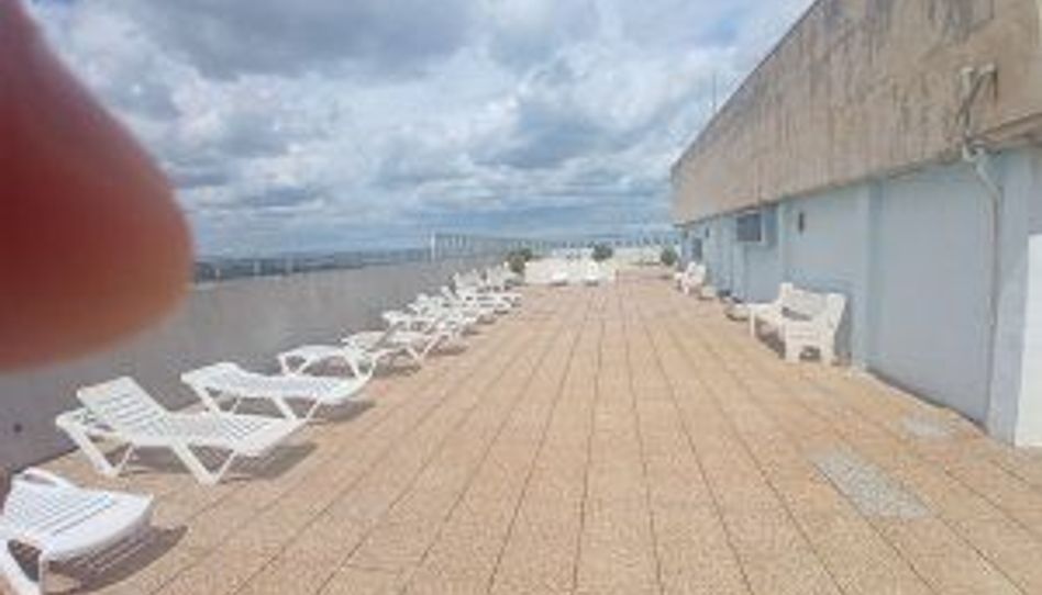 Apartament de lloguer a Plaza Ciudad de Viena, 6, Ciudad Universitaria, Madrid Capital - imatge 1 Foto 1 de Apartament de lloguer a Plaza Ciudad de Viena, 6, Ciudad Universitaria, Madrid Capital