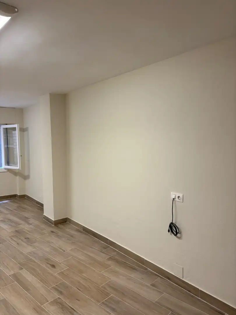 Office for sale in Bilbao 