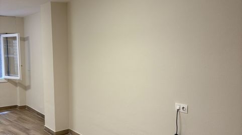 Photo 3 of Office for sale in N-634, 71, Basurtu, Bilbao