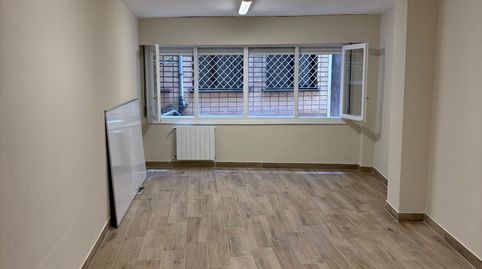 Photo 2 of Office for sale in N-634, 71, Basurtu, Bilbao