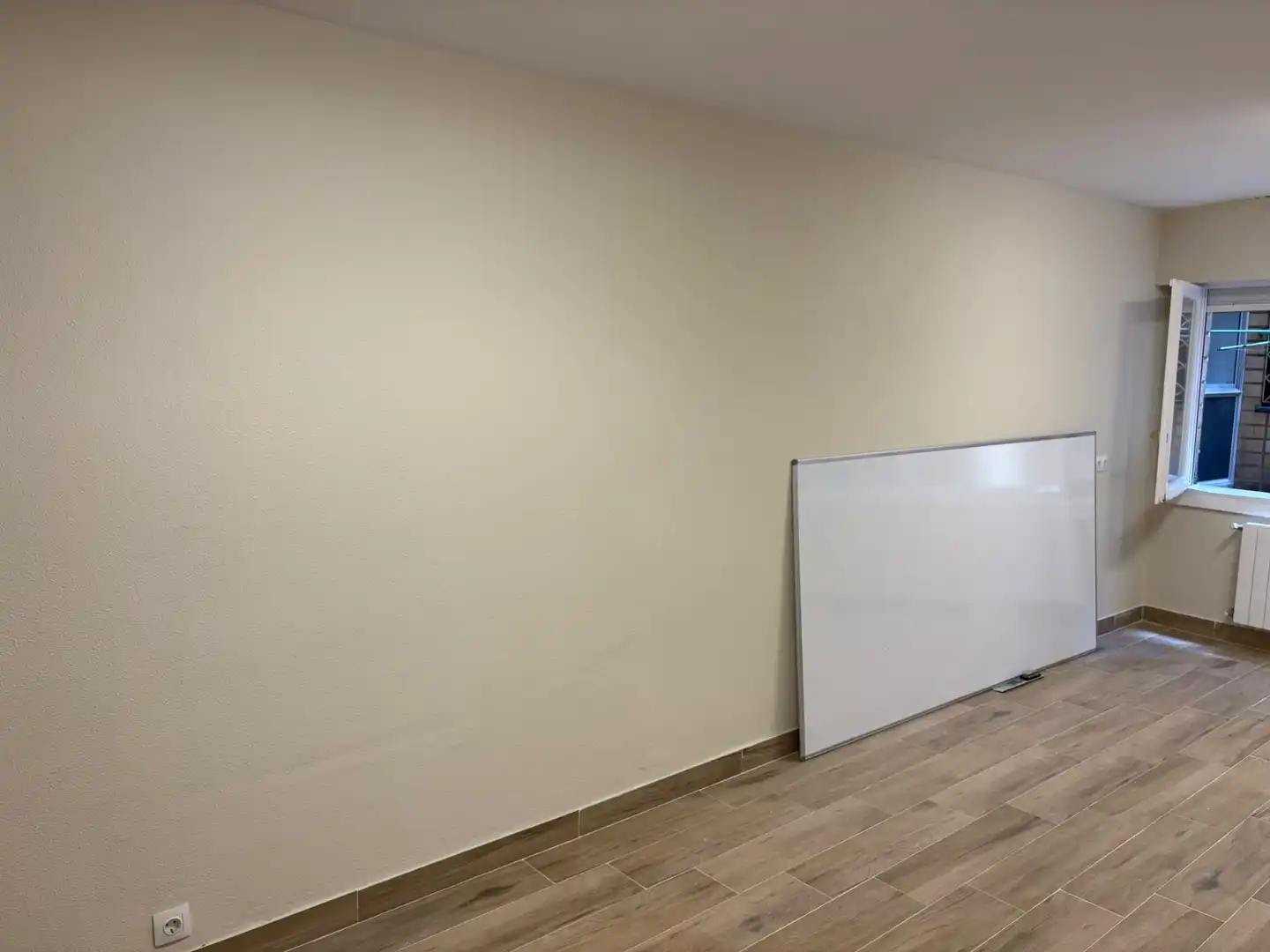 Office for sale in Bilbao 