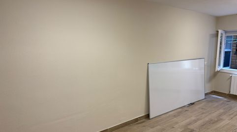 Photo 4 of Office for sale in N-634, 71, Basurtu, Bilbao