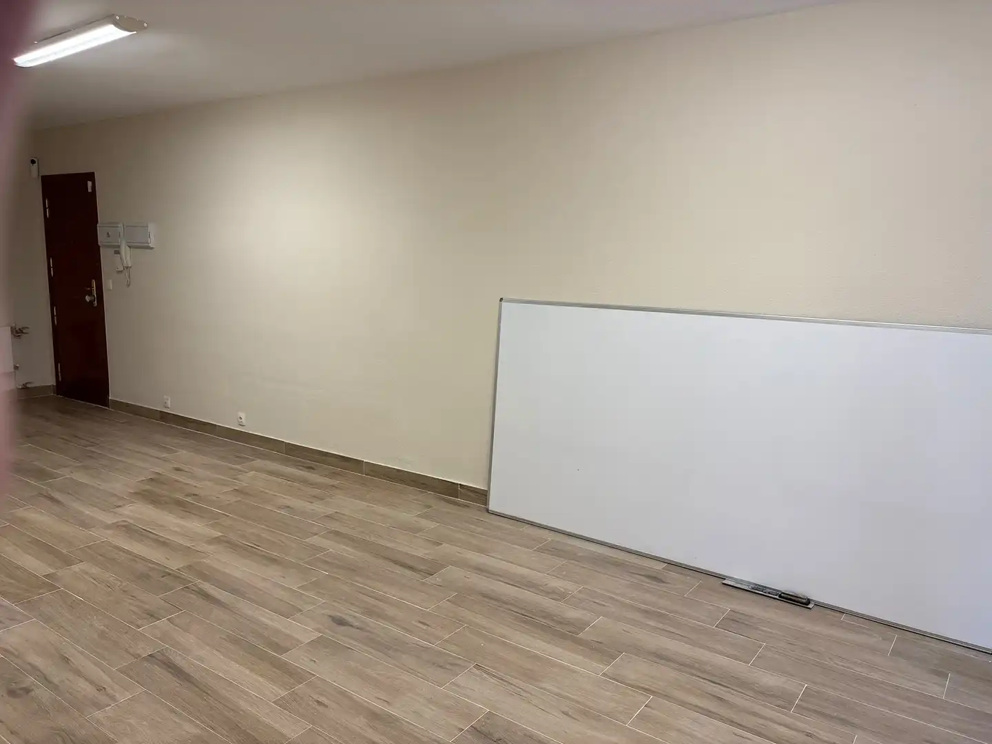 Office for sale in Bilbao 