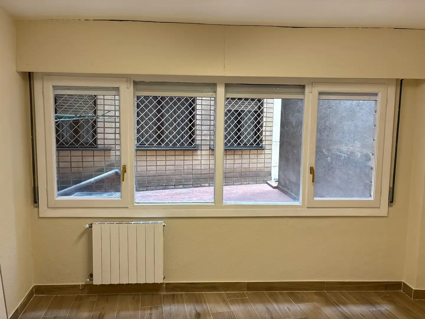 Office for sale in Bilbao 