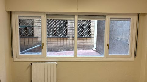 Photo 5 of Office for sale in N-634, 71, Basurtu, Bilbao