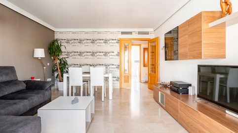 Flat for rent in Calle Los Almendros, 1, La Concha - Resina Golf, Estepona - image 5 Photo 5 of Flat for rent in Calle Los Almendros, 1, La Concha - Resina Golf, Estepona