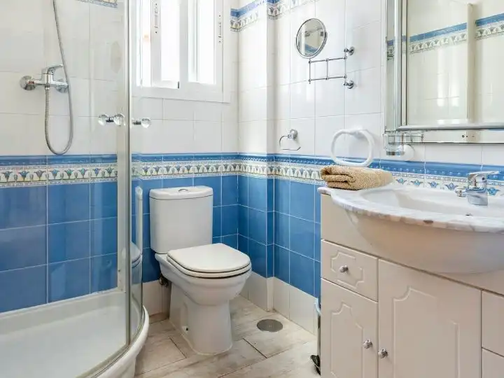 Flat for rent in Calle los Almendros, 1, La Concha - Resina Golf Flat for rent in Calle los Almendros, 1, La Concha - Resina Golf