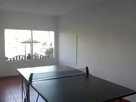Flat for rent in Calle los Almendros, 1, La Concha - Resina Golf Flat for rent in Calle los Almendros, 1, La Concha - Resina Golf