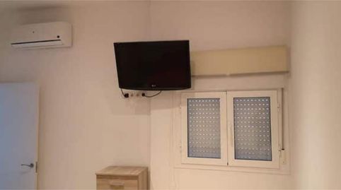 Foto 5 de Piso de alquiler en Centro, Alcalá de Guadaira