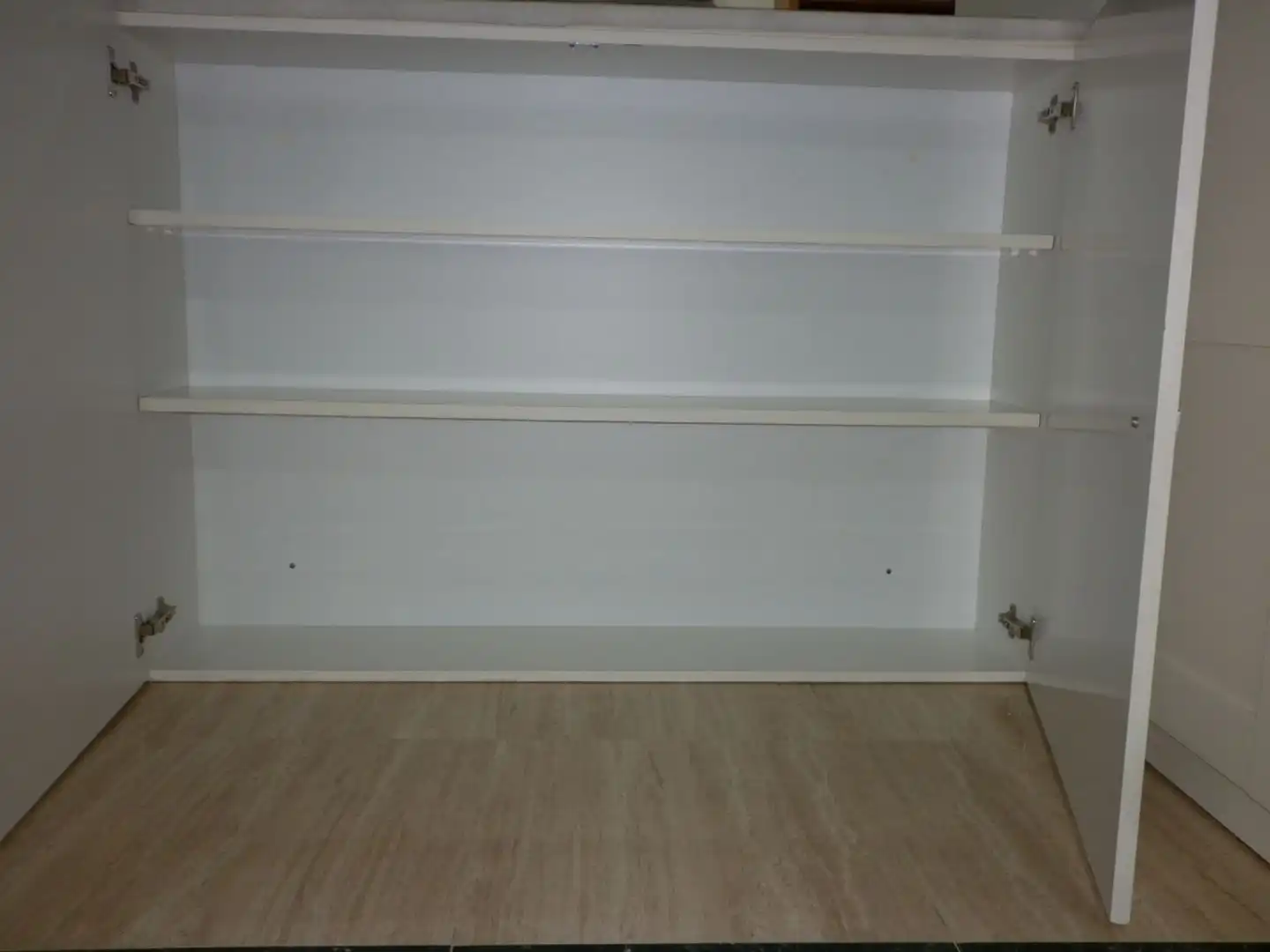 Apartamento de alquiler en Calle Fernando Quiñones, 1, Arco Norte - Avda. España Habitación de Apartamento de alquiler en Dos Hermanas con Aire acondicionado, Calefacción y Amueblado