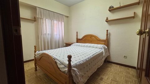 Piso en venta en Calle de Eulalia Sauquillo, 9, Torrejón de la Calzada, Madrid - imagen 2 Foto 2 de Piso en venta en Calle de Eulalia Sauquillo, 9, Torrejón de la Calzada, Madrid