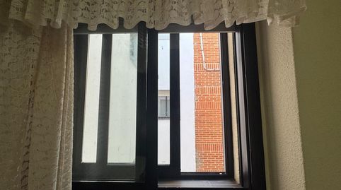 Piso en venta en Calle de Eulalia Sauquillo, 9, Torrejón de la Calzada, Madrid - imagen 3 Foto 3 de Piso en venta en Calle de Eulalia Sauquillo, 9, Torrejón de la Calzada, Madrid