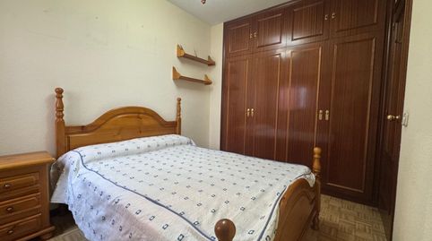 Piso en venta en Calle de Eulalia Sauquillo, 9, Torrejón de la Calzada, Madrid - imagen 4 Foto 4 de Piso en venta en Calle de Eulalia Sauquillo, 9, Torrejón de la Calzada, Madrid