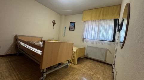Piso en venta en Calle de Eulalia Sauquillo, 9, Torrejón de la Calzada, Madrid - imagen 5 Foto 5 de Piso en venta en Calle de Eulalia Sauquillo, 9, Torrejón de la Calzada, Madrid