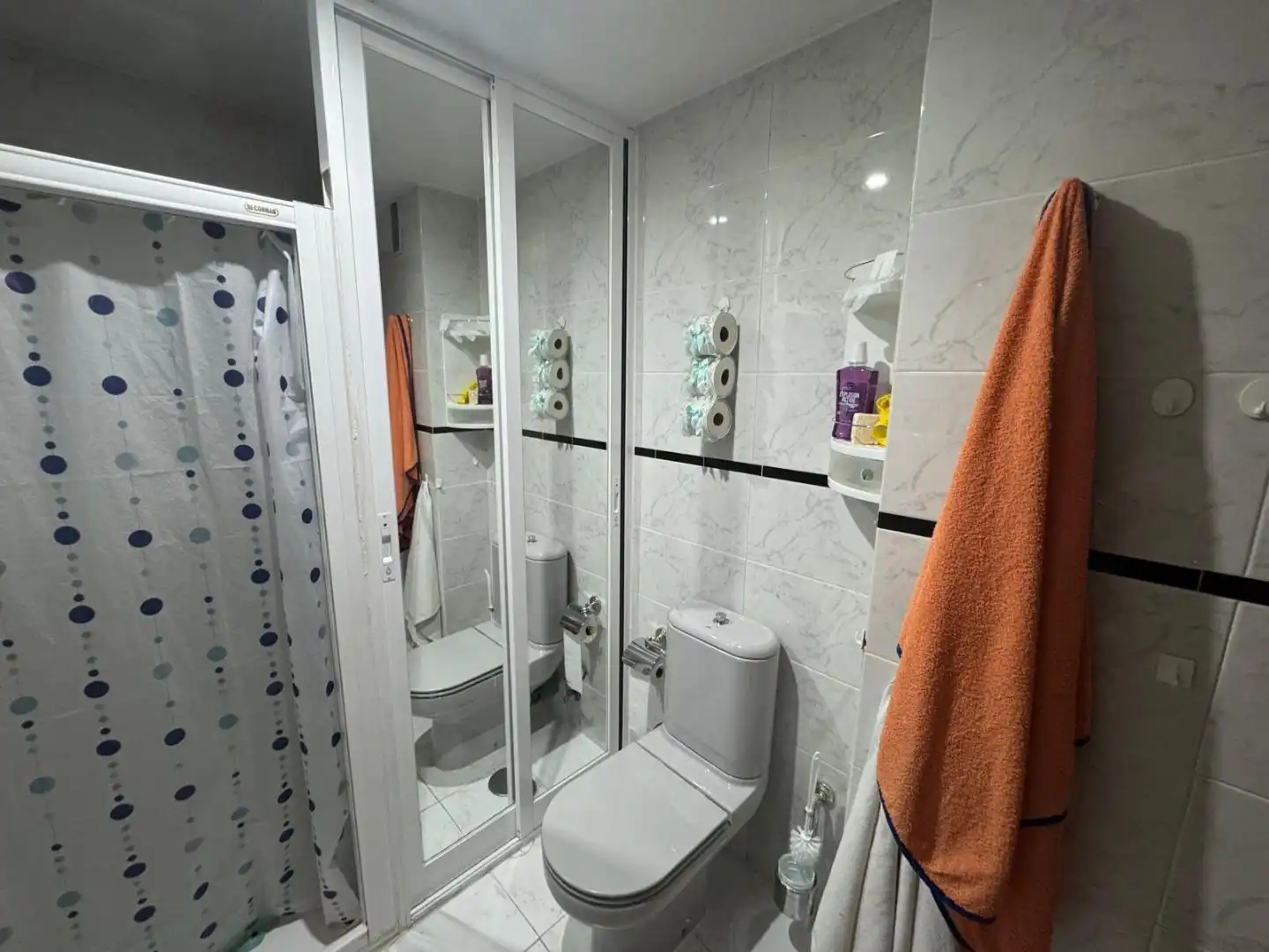 Piso en venta en Calle de Eulalia Sauquillo, 9, Torrejón de la Calzada Piso en venta en Calle de Eulalia Sauquillo, 9, Torrejón de la Calzada
