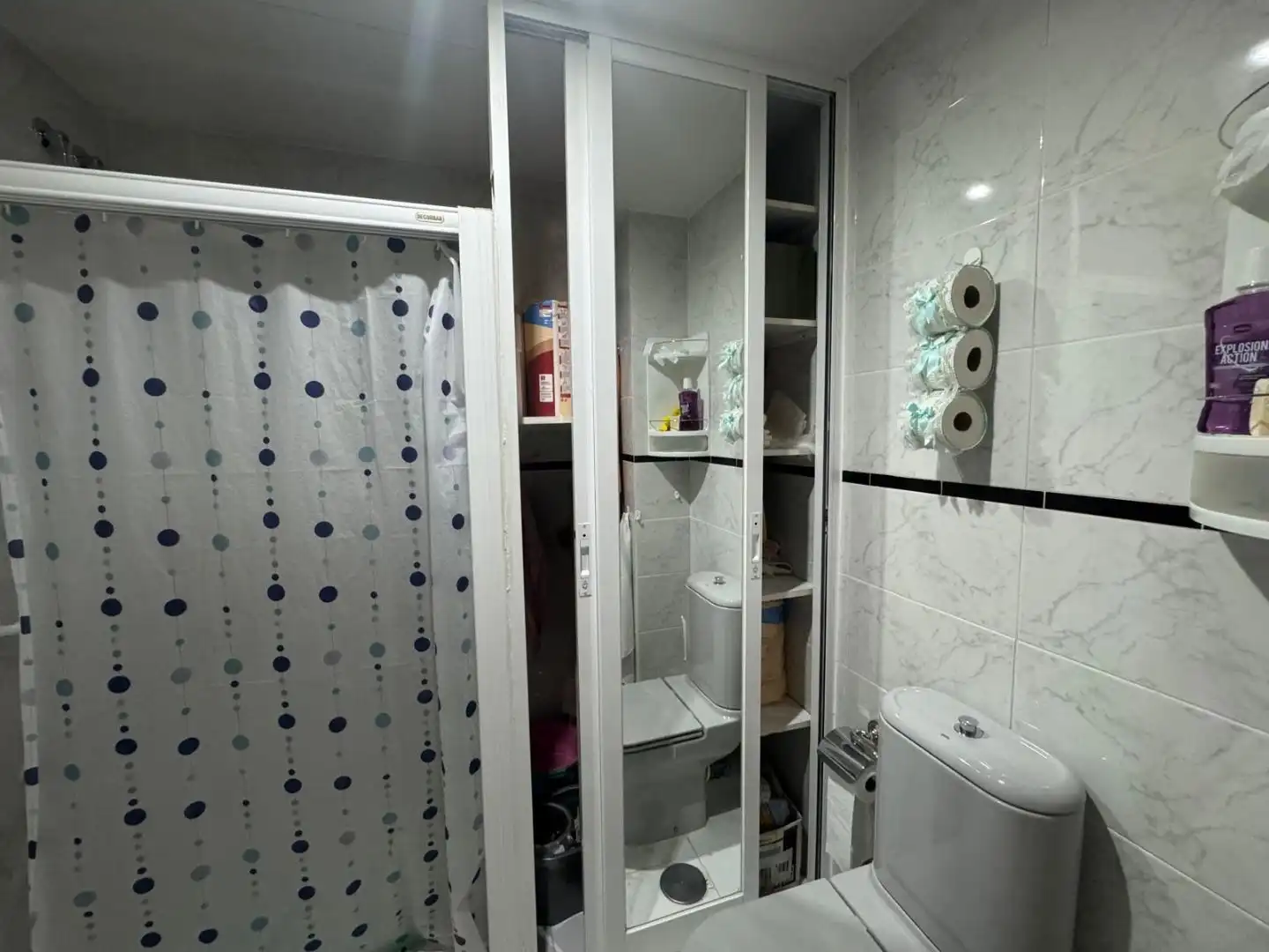 Piso en venta en Calle de Eulalia Sauquillo, 9, Torrejón de la Calzada Piso en venta en Calle de Eulalia Sauquillo, 9, Torrejón de la Calzada