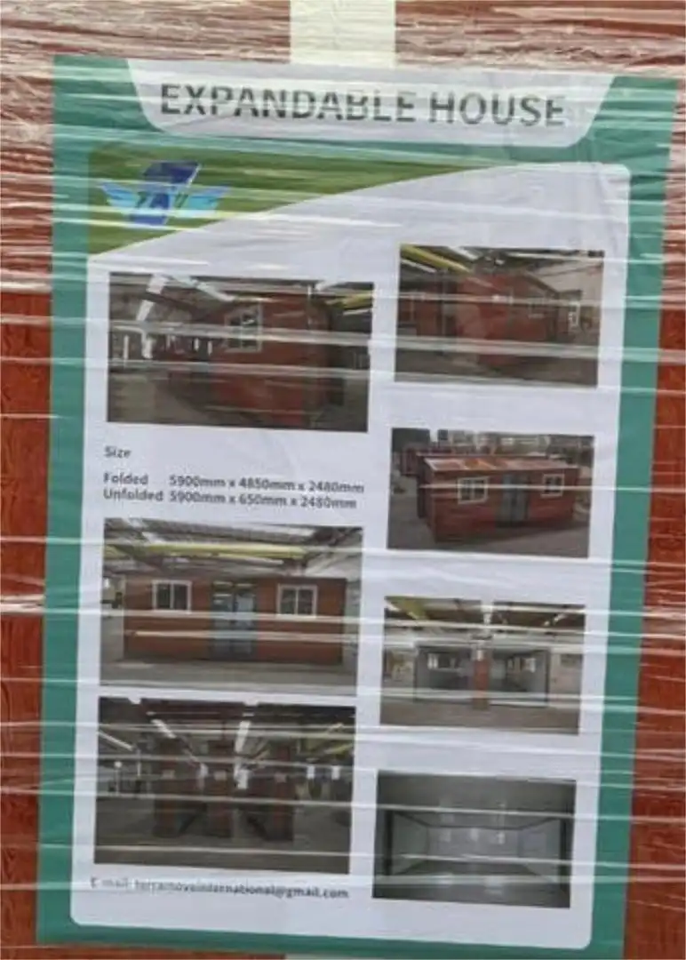 Exterior view of Houses for sale in Hellín