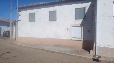 Casa o chalet en venta en Izagre, León - imagen 2 Foto 2 de Casa o chalet en venta en Izagre, León