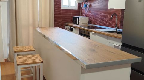 Foto 5 de Apartamento de alquiler en Calle Nueva, 25, Núcleo urbano, Aljaraque