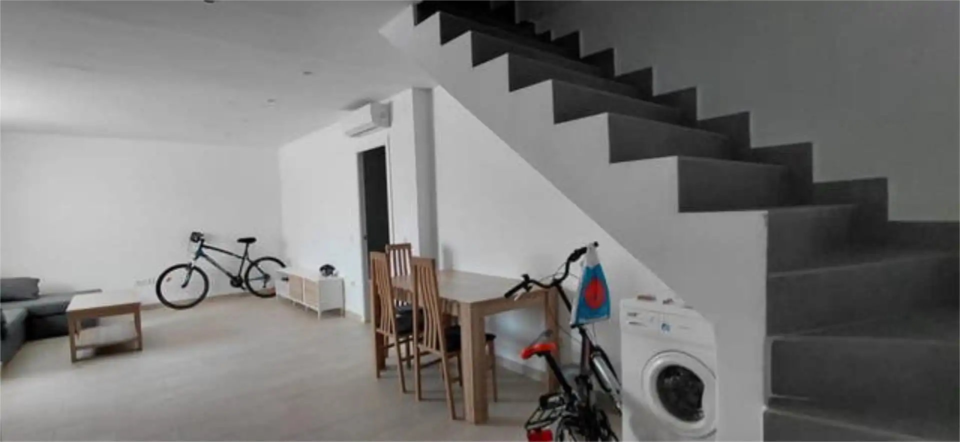Houses for rent in Lora del Río