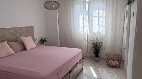 Casa o xalet en venda a Avenida de Tejeda, 78, San Fernando, San Bartolomé de Tirajana - imatge 5 Foto 5 de Casa o xalet en venda a Avenida de Tejeda, 78, San Fernando, San Bartolomé de Tirajana