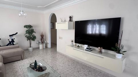 Casa o xalet en venda a Avenida de Tejeda, 78, San Fernando, San Bartolomé de Tirajana - imatge 2 Foto 2 de Casa o xalet en venda a Avenida de Tejeda, 78, San Fernando, San Bartolomé de Tirajana