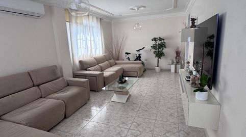 Casa o xalet en venda a Avenida de Tejeda, 78, San Fernando, San Bartolomé de Tirajana - imatge 3 Foto 3 de Casa o xalet en venda a Avenida de Tejeda, 78, San Fernando, San Bartolomé de Tirajana