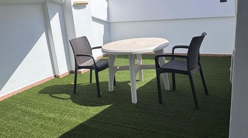 Casa o xalet en venda a Avenida de Tejeda, 78, San Fernando, San Bartolomé de Tirajana - imatge 4 Foto 4 de Casa o xalet en venda a Avenida de Tejeda, 78, San Fernando, San Bartolomé de Tirajana
