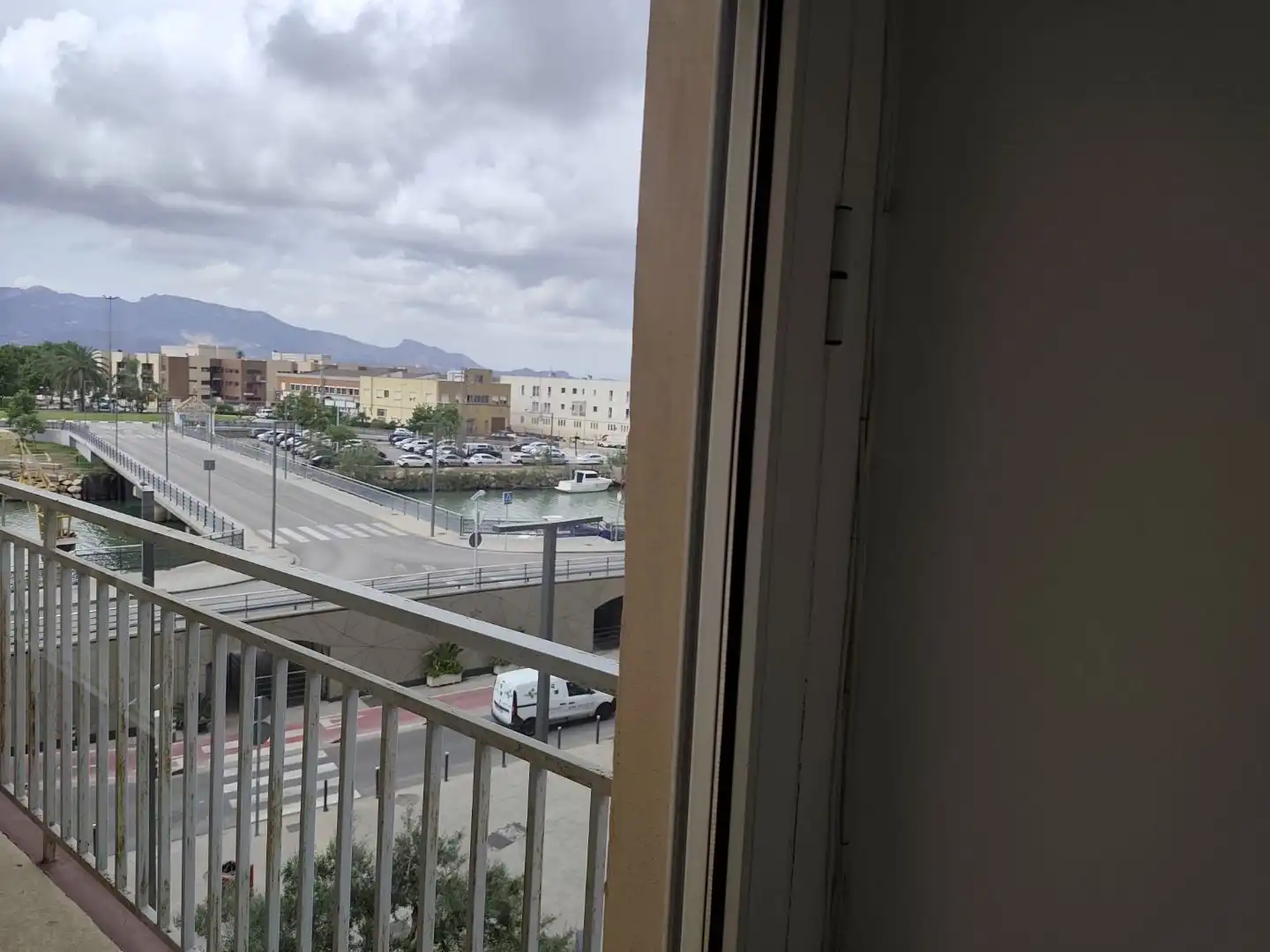 Piso en venta en Plaça Sant Isidre, 2, Pueblo de Cullera
