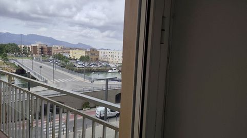 Piso en venta en Plaça Sant Isidre, 2, Pueblo de Cullera, Cullera - imagen 5 Foto 5 de Piso en venta en Plaça Sant Isidre, 2, Pueblo de Cullera, Cullera