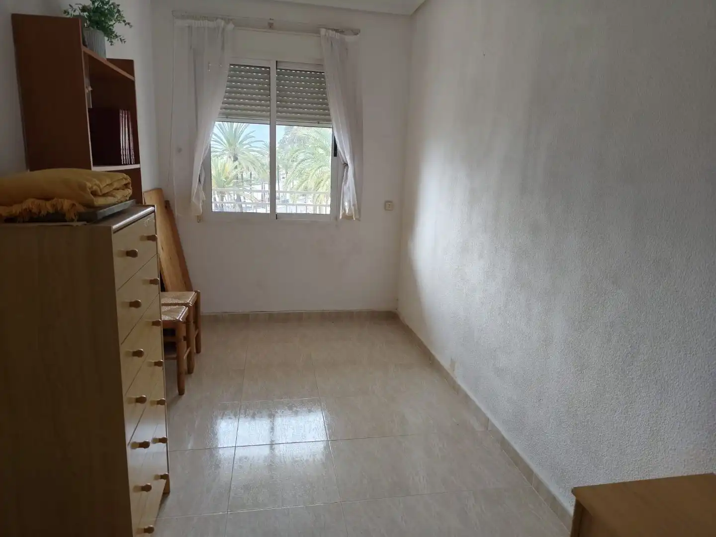 Piso en venta en Plaça Sant Isidre, 2, Pueblo de Cullera