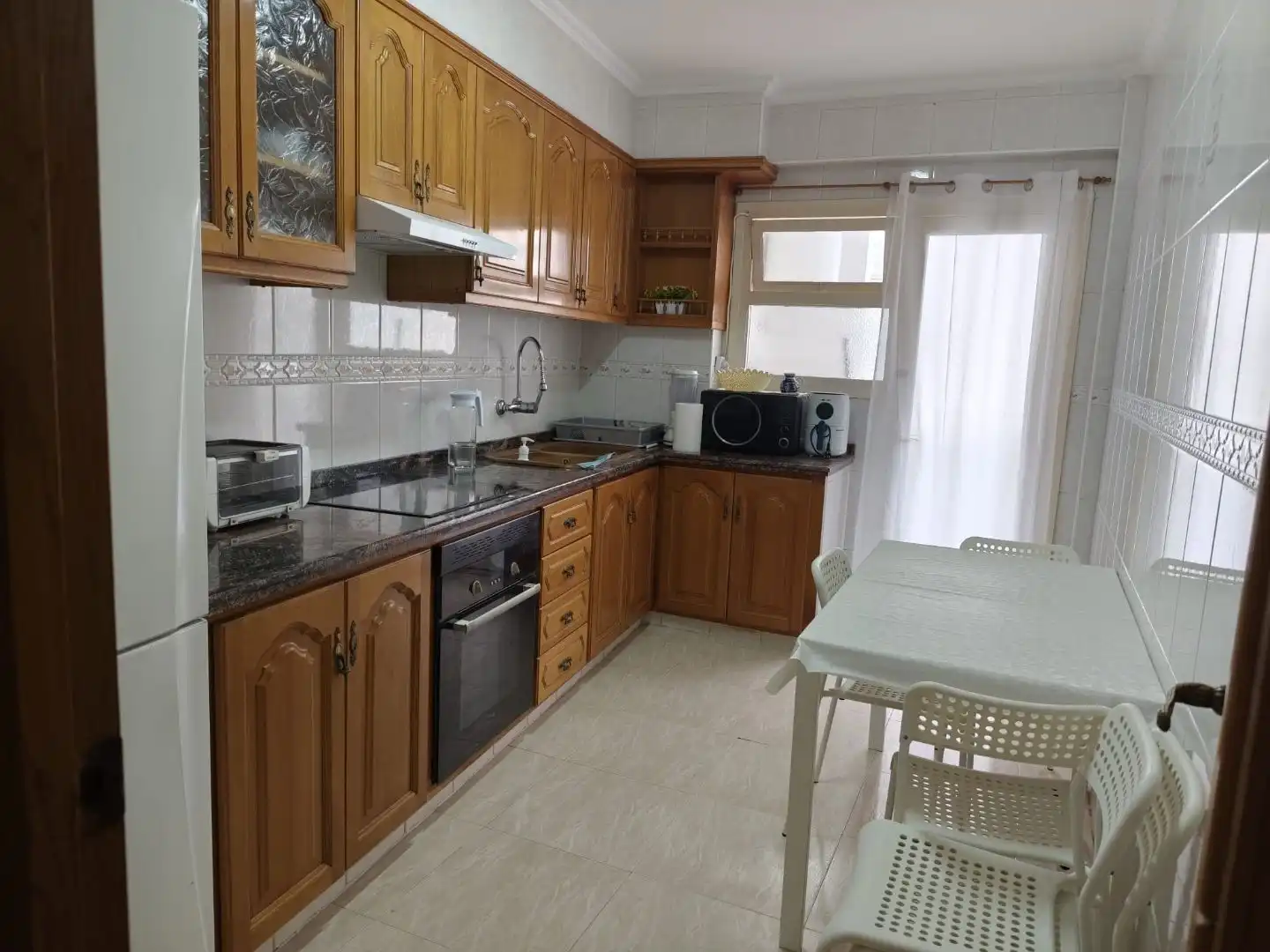 Piso en venta en Plaça Sant Isidre, 2, Pueblo de Cullera