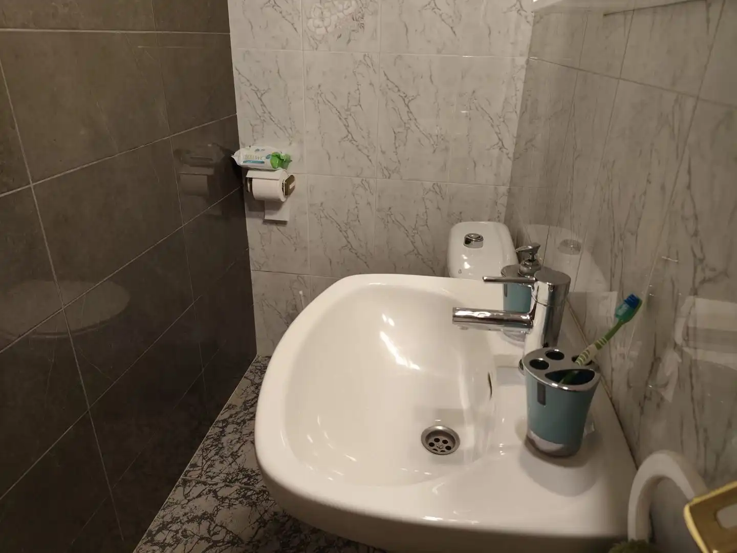 Piso en venta en Plaça Sant Isidre, 2, Pueblo de Cullera