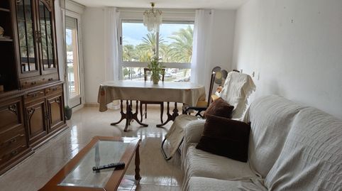 Piso en venta en Plaça Sant Isidre, 2, Pueblo de Cullera, Cullera - imagen 4 Foto 4 de Piso en venta en Plaça Sant Isidre, 2, Pueblo de Cullera, Cullera