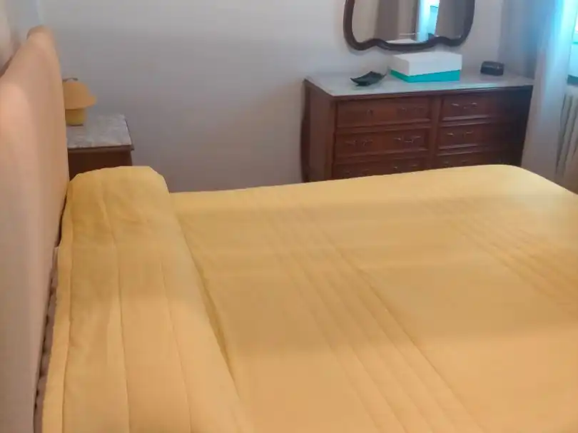 Flat for rent in Calle Rey, 21, El Espinar pueblo