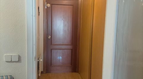 Piso de alquiler en Calle Rey, 21, El Espinar pueblo, El Espinar - imagen 3 Foto 3 de Piso de alquiler en Calle Rey, 21, El Espinar pueblo, El Espinar