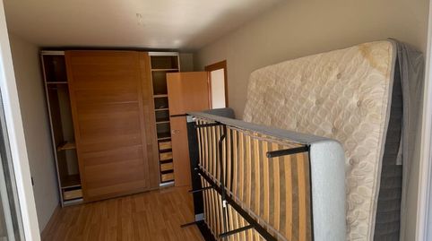 Piso en venta en Carrer Jaume Rafel, 4, Calafell Poble, Calafell - imagen 3 Foto 3 de Piso en venta en Carrer Jaume Rafel, 4, Calafell Poble, Calafell