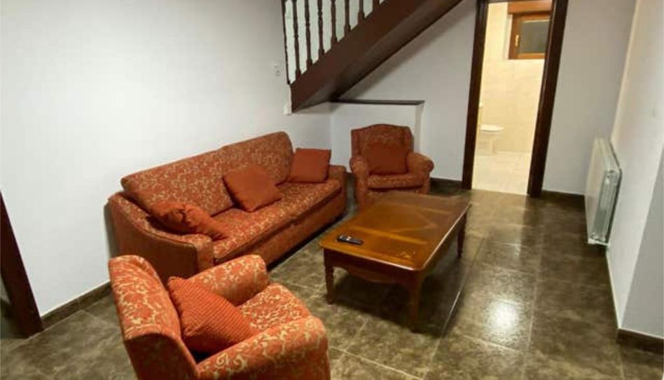 Room in Legutio, Araba - Álava - image 1 Photo 1 of Room in Legutio, Araba - Álava