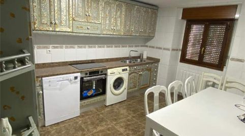 Room in Legutio, Araba - Álava - image 2 Photo 2 of Room in Legutio, Araba - Álava