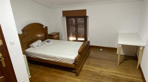 Room in Legutio, Araba - Álava - image 4 Photo 4 of Room in Legutio, Araba - Álava