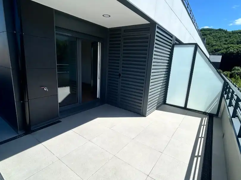 Piso en venta en Calle Ziritza, 5, Durango Piso en venta en Calle Ziritza, 5, Durango