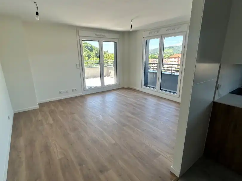 Piso en venta en Calle Ziritza, 5, Durango Piso en venta en Calle Ziritza, 5, Durango