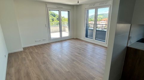 Piso en venta en Calle Ziritza, 5, Durango, Bizkaia - imagen 2 Foto 2 de Piso en venta en Calle Ziritza, 5, Durango, Bizkaia
