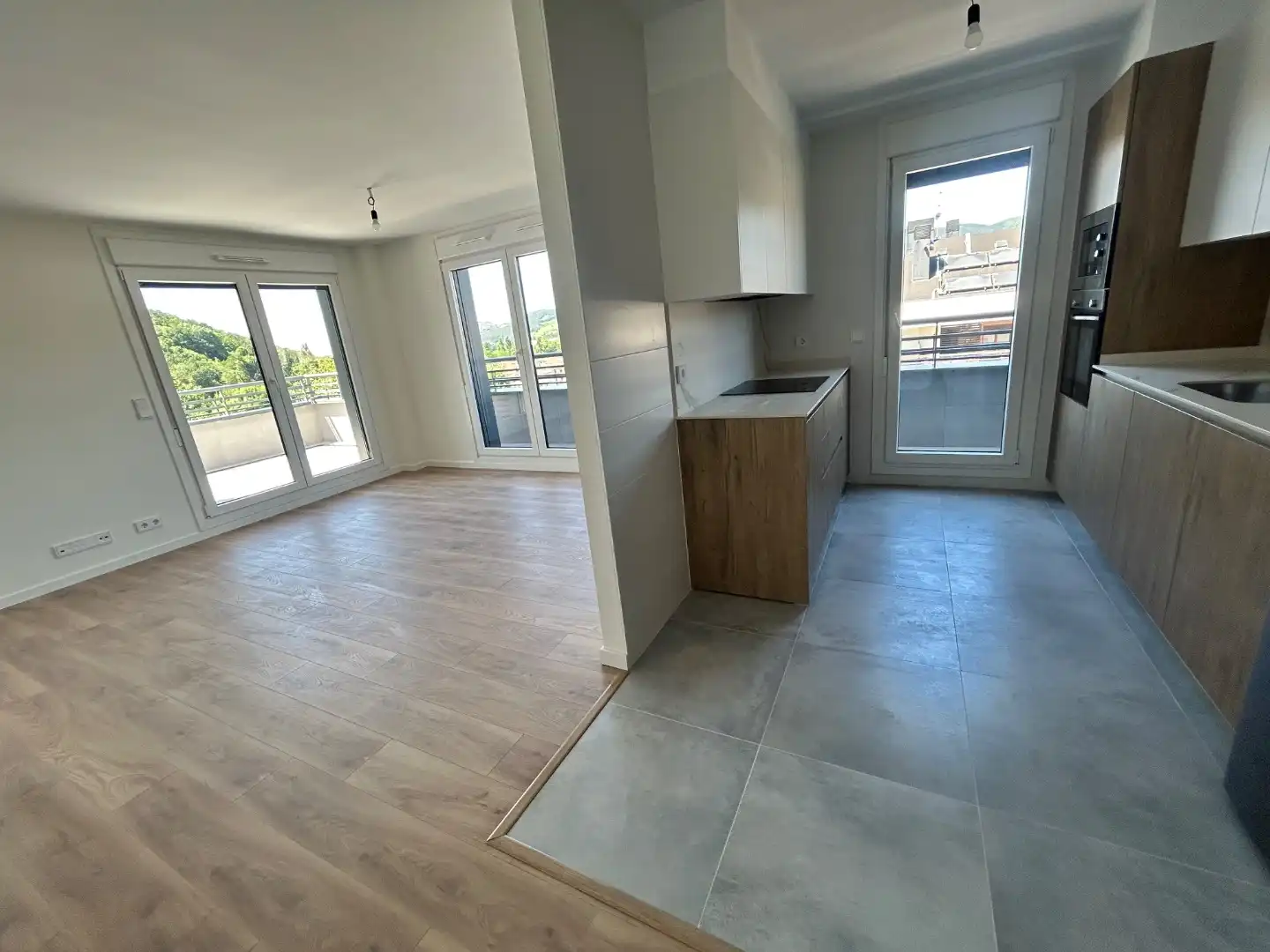 Piso en venta en Calle Ziritza, 5, Durango Piso en venta en Calle Ziritza, 5, Durango