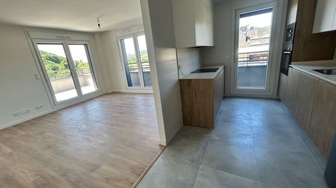 Piso en venta en Calle Ziritza, 5, Durango, Bizkaia - imagen 3 Foto 3 de Piso en venta en Calle Ziritza, 5, Durango, Bizkaia