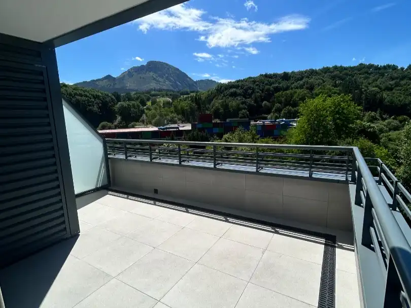 Piso en venta en Calle Ziritza, 5, Durango Piso en venta en Calle Ziritza, 5, Durango